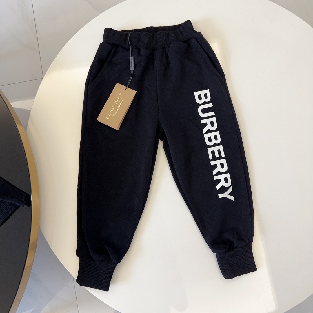 child/Girls' clothing